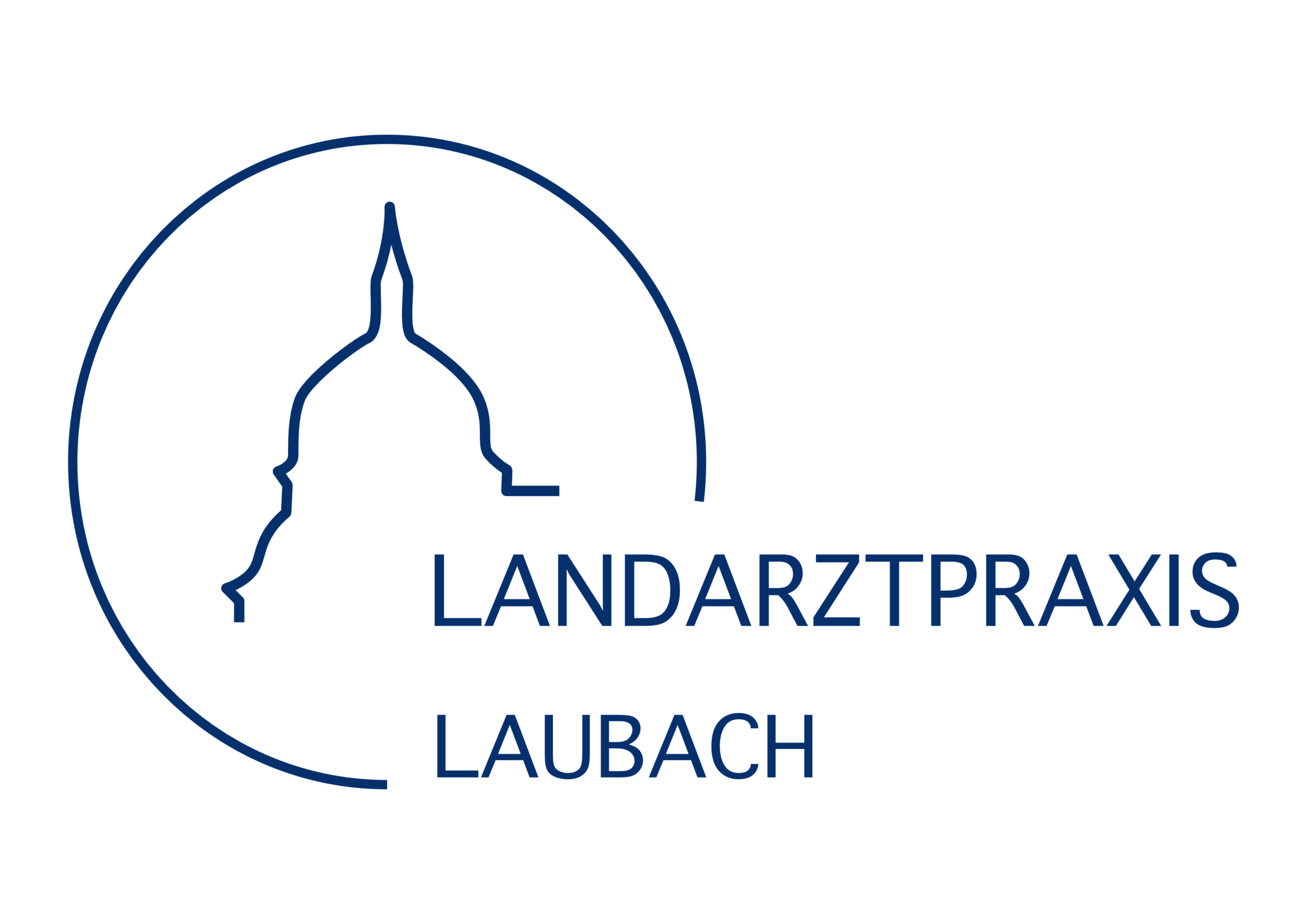 Landarztpraxis Laubach